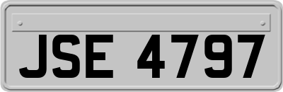 JSE4797