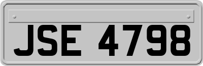 JSE4798