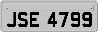 JSE4799