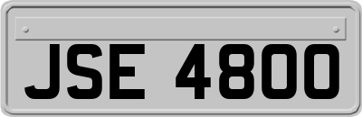 JSE4800
