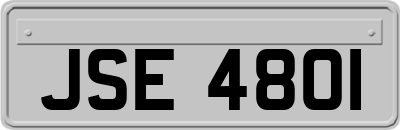 JSE4801
