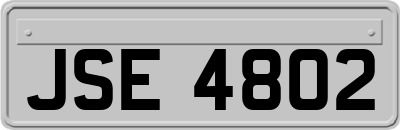 JSE4802