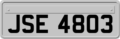 JSE4803