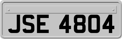 JSE4804
