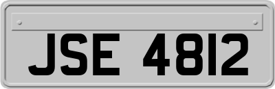 JSE4812