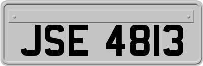 JSE4813