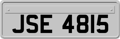 JSE4815