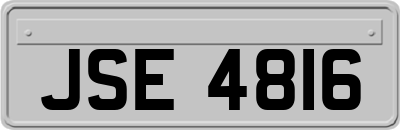 JSE4816