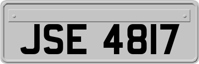 JSE4817