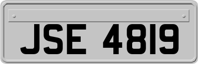 JSE4819