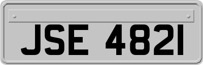 JSE4821
