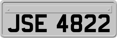 JSE4822