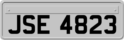 JSE4823