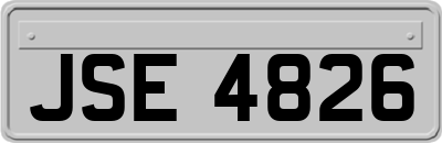 JSE4826