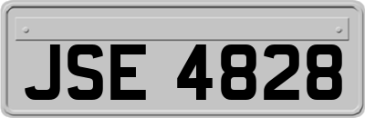 JSE4828