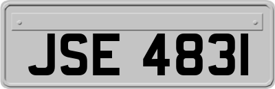 JSE4831