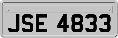 JSE4833