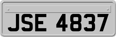 JSE4837