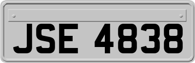 JSE4838