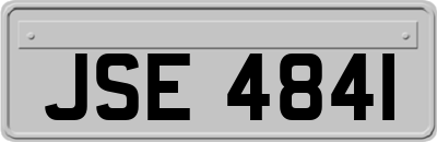 JSE4841