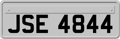 JSE4844