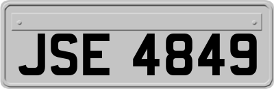 JSE4849