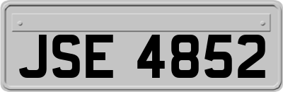 JSE4852