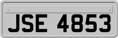 JSE4853