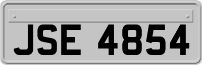JSE4854