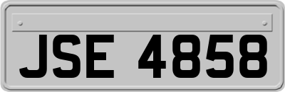 JSE4858