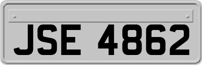 JSE4862