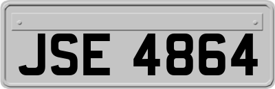 JSE4864
