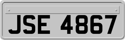 JSE4867