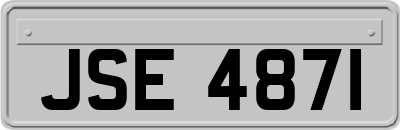 JSE4871
