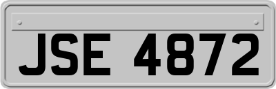 JSE4872
