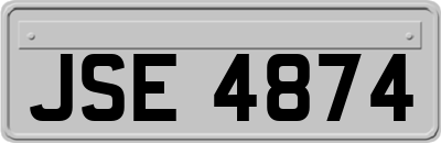 JSE4874