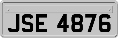 JSE4876