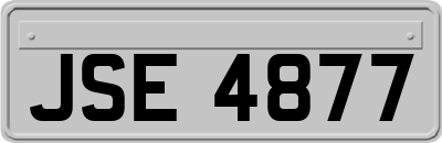 JSE4877