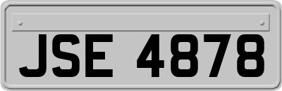 JSE4878