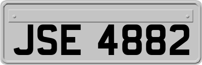 JSE4882