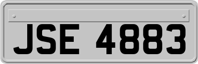 JSE4883