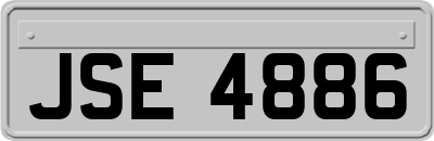 JSE4886
