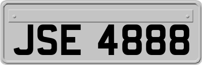 JSE4888