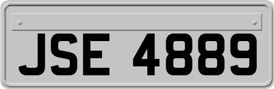 JSE4889