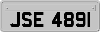 JSE4891