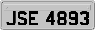 JSE4893