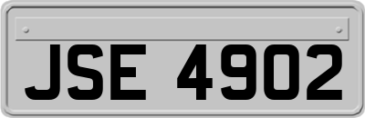 JSE4902