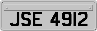 JSE4912