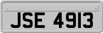 JSE4913
