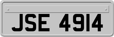 JSE4914